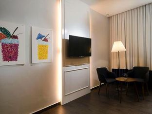 Hotel Image 5