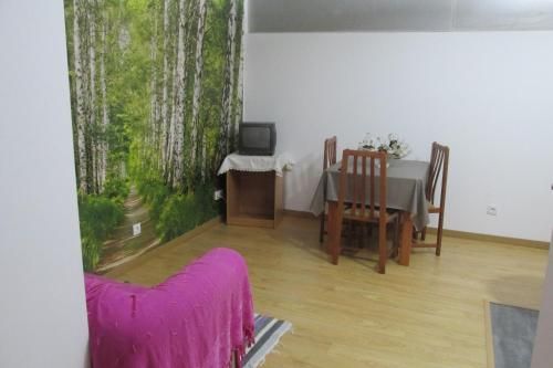Residencial Marialva Park