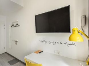 Hotel Image 6