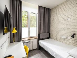 Hotel Image 3