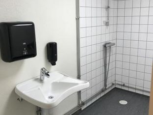Hotel Image 6