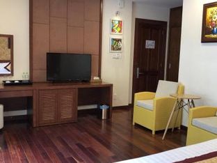 Hotel Image 4