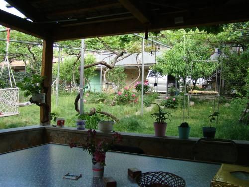 Outdoor Pictures 10