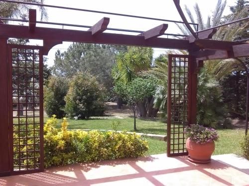 Outdoor Pictures 18