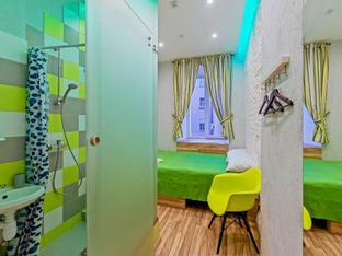 Hotel Image 6