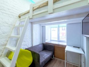 Hotel Image 1