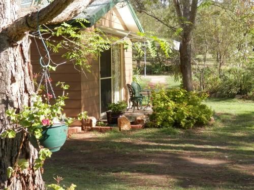 Outdoor Pictures 18