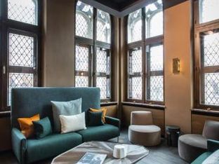 Hotel Image 3