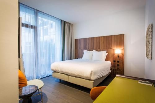 hotel-image