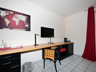Hotel Image 5