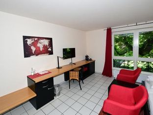 Hotel Image 6