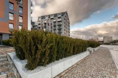 Outdoor Pictures 21