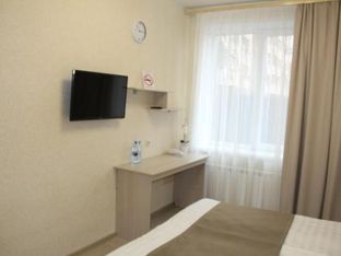 Hotel Image 1