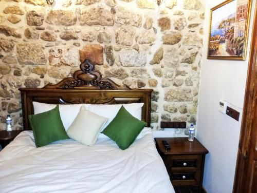 Jasmin Konak Otel