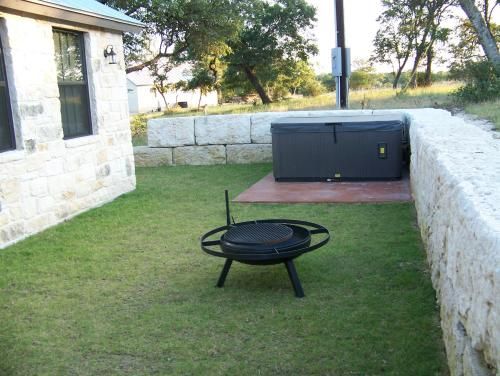 Outdoor Pictures 19