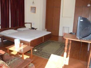 Hotel Image 6