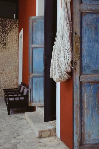 Outdoor Pictures 21