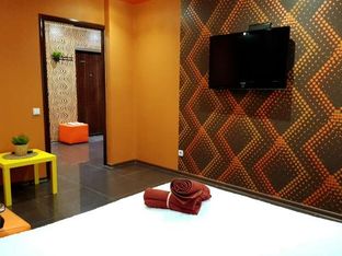 Hotel Image 4