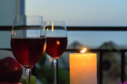 Outdoor Pictures 24