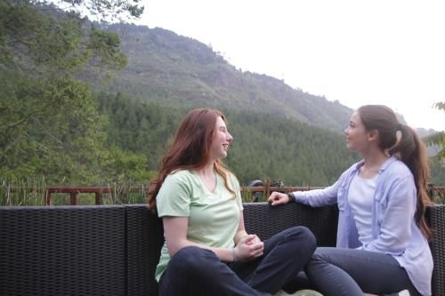 Outdoor Pictures 13