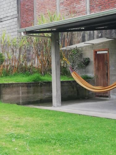 Outdoor Pictures 9