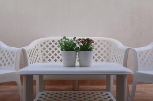 Outdoor Pictures 7