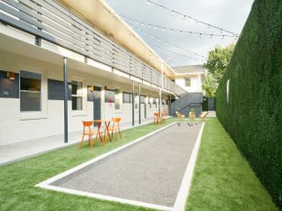 Hotel Image 4