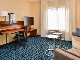 Hotel Image 3