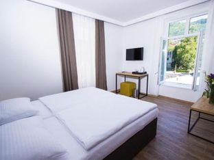 Hotel Image 1