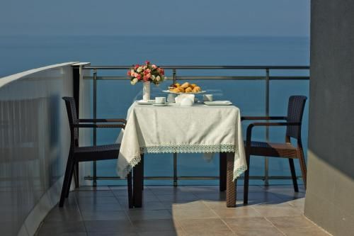 Outdoor Pictures 20