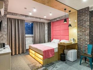 Hotel Image 3