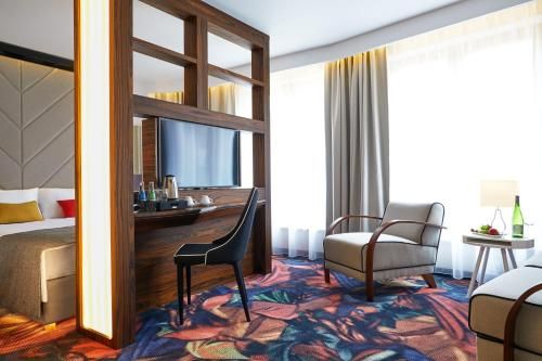 hotel-image