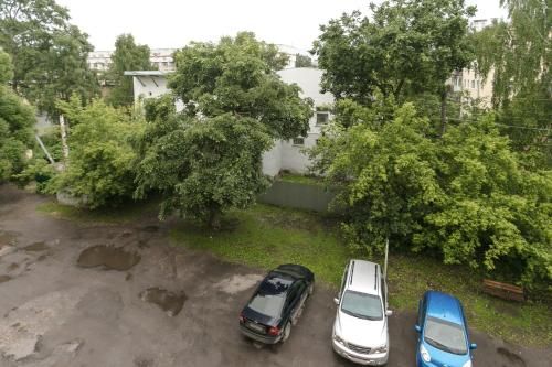 Outdoor Pictures 22