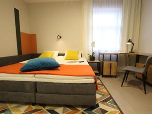 Hotel Image 4