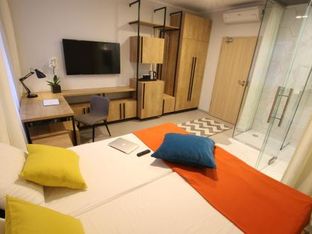 Hotel Image 6