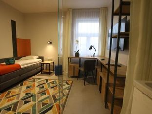 Hotel Image 5