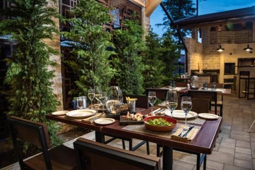 Outdoor Pictures 22