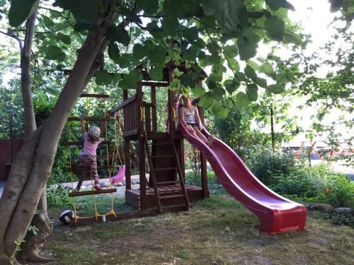 Outdoor Pictures 18