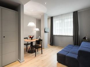 Hotel Image 4