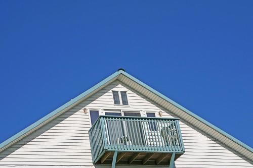 Outdoor Pictures 13