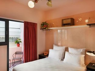 Hotel Image 1
