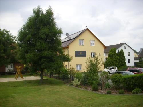 Outdoor Pictures 1