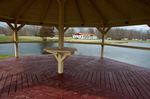 Outdoor Pictures 14
