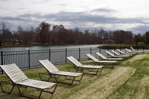 Outdoor Pictures 18