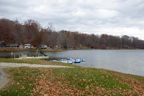 Outdoor Pictures 21