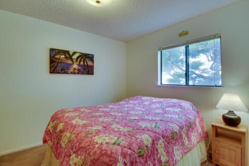 Golden Sand Retreat