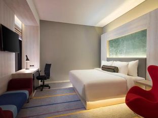 Hotel Image 1