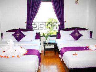 Hotel Image 1