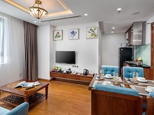 Hotel Image 4