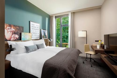 Acasa Suites